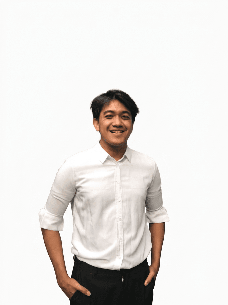 Al Izz Izzuddin Sahid